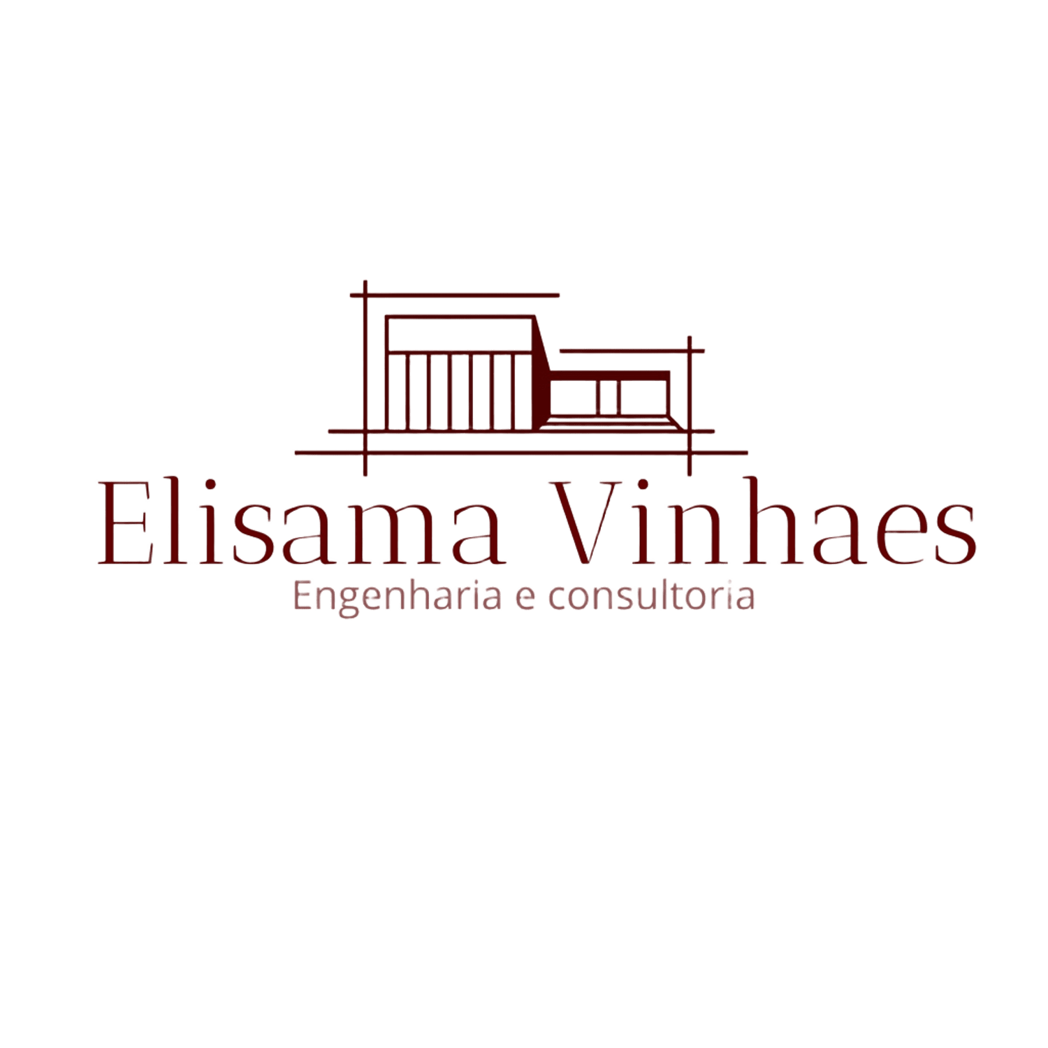 Elisama Vinhaes Engenharia e Consultoria